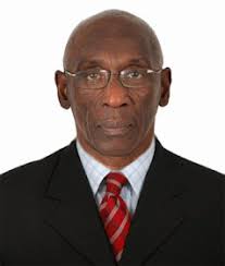 MILENIO CALIENTE: LA EVALUACION DE IMPACTO AMBIENTAL (2)