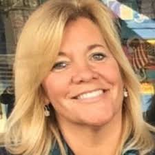 Bowmanstown, PA Real Estate Agents