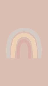 Minimalist Rainbow Iphone Wallpaper Rainbow Wallpaper Iphone Graphic Wallpaper Iphone Background Wallpaper Cute wallpaper for phone 81 images. minimalist rainbow iphone wallpaper