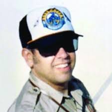 Eugene Silva Obituary (2023)