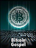 Yes, we had a hard time. Amazon Com The Rise And Rise Of Bitcoin Daniel Mross Charlie Shrem Jered Kenna Erik Voorhees Amazon Digital Servic Bitcoin Documentaries Bitcoin Faucet