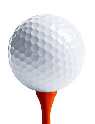 Golf Ball On Tee Png Free Golf Ball On Tee Png Transparent Images 47891 Pngio Are you looking for free golf ball png images or clipart? golf ball on tee png transparent