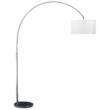 Modern Floor Lamps Bolton Arc Floor Lamp Contemporary Floor Lamps Modern Arc Floor Lamp Arc Floor Lamps