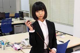 亜衣 女 王様 ❤️ Best adult photos at doai.tv