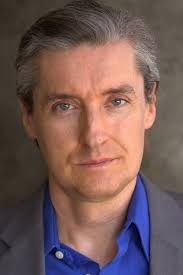 Mark Hayter herec/herečka • Filmožrouti.cz