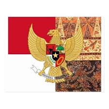Tutorial cara download template ppt untuk pemula. Download Template Ppt Tema Pancasila Masnurul
