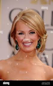 Annual awards ceremony hi-res stock photography and images