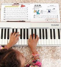 While piano tuning is complicated and done by professionals who have many years of experience, i am going to explain here how they work, introduce you to their tools, and show you how to tune a piano by tuning individual piano strings until the professional can come and tune the whole piano. Pin On Parents Tips Tricks