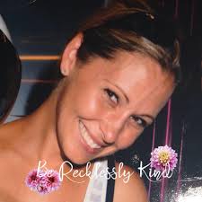 How is the WiFi at the WEC Ocala RV campground?