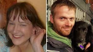 Plans for hundreds of new homes near the M32 in Bristol set to be given the  go ahead