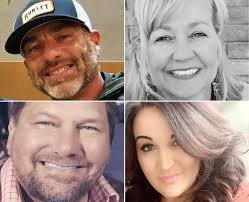 Brown Sellers Brown Launches Stone Country Records, Signs Easton Corbin &  Ben Gallaher