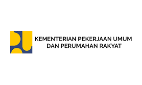 #fasilitator_daerahrekrutmen dan ketentuan seleksi calon tenaga fasilitator lapangan kegiatan infrastruktur berbasis masyarakat (sandes, sanimas, dan tps 3r). Rekrutmen Calon Tenaga Fasilitator Lapangan Kementerian Pupr Ta 2021