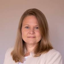 ufhealthleadershipsummit