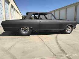 Image result for Satin Silver 1962 Nova