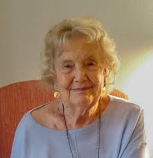 Search Claire Campbell Obituaries and Funeral Services