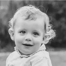 🚨TRIGGER WARNING: UNATTENDED DEATH🚨 sad situation, parents who had left  town for a few days returned to find their adult son had passed away in the  home. Drugs were found, but we