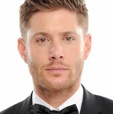 Dean Winchester