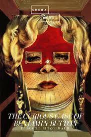 A woman in paris was on her way to go shopping, but she had forgotten her coat, went back to get it. The Curious Case Of Benjamin Button Read Book Online