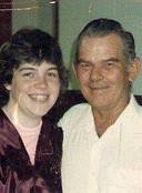 Donald Martindale Obituary