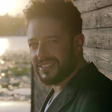 Mbcthevoice مرحلة العروض المباشرة حماقي وفريقه يؤديان أغنية ما بلاش. ÙÙŠØ¯ÙŠÙˆ Ù„Ù…Ø§Ø°Ø§ ÙƒØ³Ø± Ù…Ø­Ù…Ø¯ Ø­Ù…Ø§Ù‚ÙŠ Ø§Ù„Ù‚Ù„ÙˆØ¨ Ø¨Ù€ Ù…Ø§Ø¨Ù„Ø§Ø´ ÙˆÙ‡Ù„ Ù‡ÙŠ Ù‚ØµØ© Ø­Ù‚ÙŠÙ‚ÙŠØ© Ù…Ø¬Ù„Ø© Ù‡ÙŠ