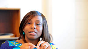 'Showdown' looms over charter schools