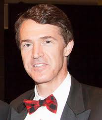 Robroy Industries announces change of leadership