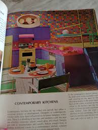 Image result for Tappan Lusterloy 1972 Tappan