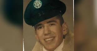 Jean Roch Rodrigue Obituary