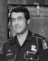 Otto Antoine Girouard, Jr. Obituary August 10, 2025