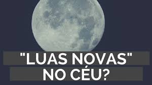 Este é um pequeno adiantamento para todos os seguidores da saga. Lua Nova No Ceu Youtube