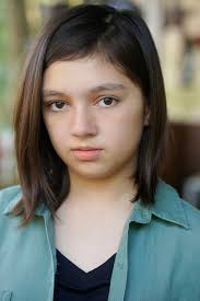 Tiffany Elaine Thompkins