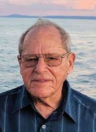 Arthur Aronson's Instagram, Twitter & Facebook