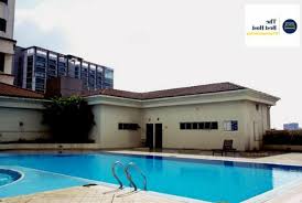 One pearl bank condo formerly known as pearl bank apartments is situated along pearl's hill in outram, near the chinatown area of singapore in district 3. Apartment Homely Condo Pearl Point By The Best Host