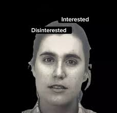 Doctor shares test he uses to help see if patients might be autistic