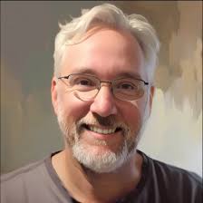 builders #askt #product