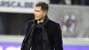 De wikipedia, la enciclopedia libre. Enzo Scifo Attendu Comme Nouvel Entraineur De L Excel Mouscron Le Soir
