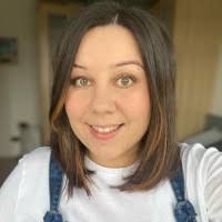 20+ "Emily Seidel" profiles