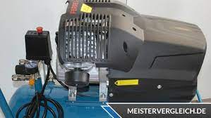 Maybe you would like to learn more about one of these? Ferrex Kompressor Test Bewertung Aldi Nord 2021