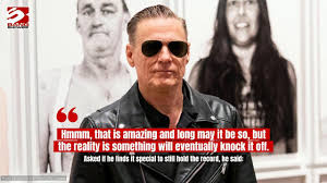 Anjali arora viral sex mms video