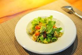 Schnelle rezepte für den alltag. 36 Rezepte Zu Diat Abendessen Gutekueche Ch