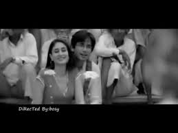 Nobody like us now united. Ù†Ø³Ø§ÙŠ ØªØ­Ù…ÙŠÙ„ Ù…ÙˆØ³ÙŠÙ‚Ù‰