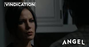 Suspicion Comes Home