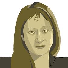 About the Ericsson List investigation