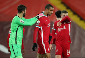 Newcastle united vs liverpool latest odds. Jzadx5x8tidujm