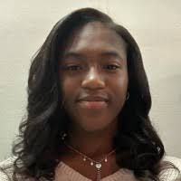 700+ Profile mit dem Suchbegriff „Ricketts“