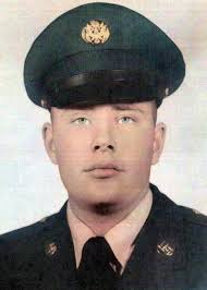 Kyle Dockery Obituary