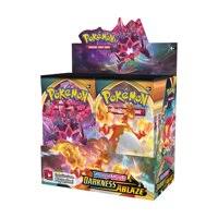 Check spelling or type a new query. Pokemon Booster Box Walmart Com