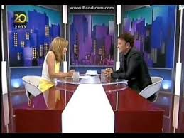 Rtp 117.112 views7 years ago. Pin Em Cancoes Inesqueciveis