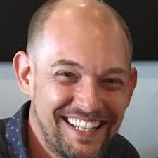 Jason Alsup (@jwalsup)