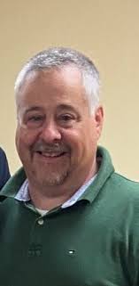 Brewer Police Department